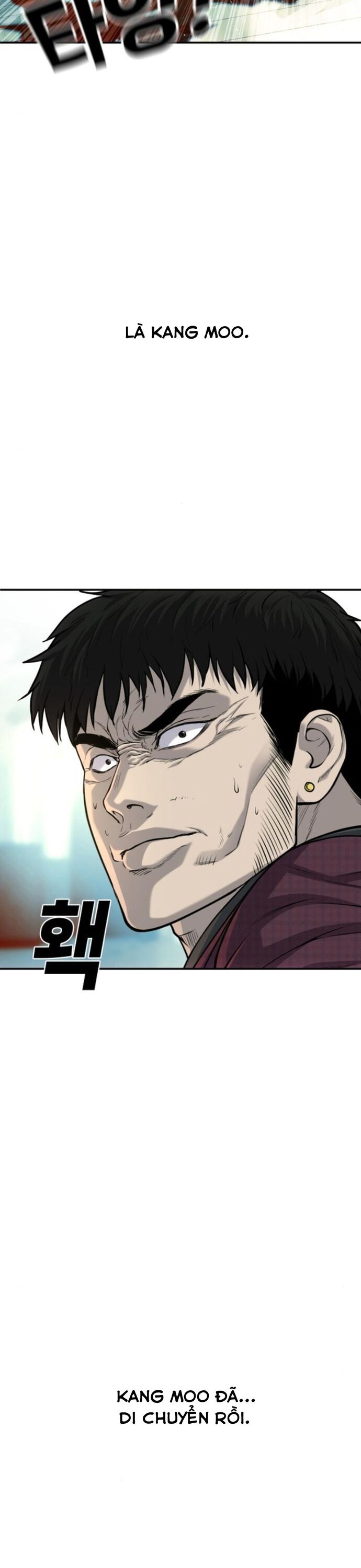 Đứa Con Báo Thù Chapter 59 - 70