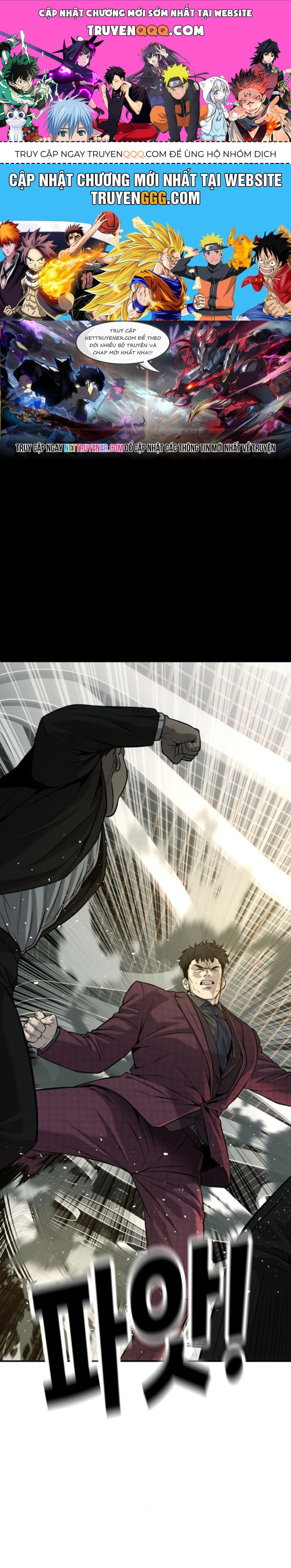 Đứa Con Báo Thù Chapter 60 - 1