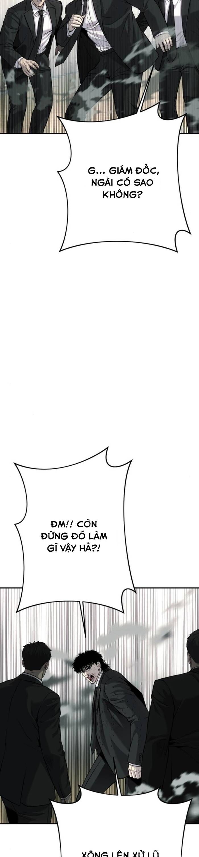 Đứa Con Báo Thù Chapter 60 - 13