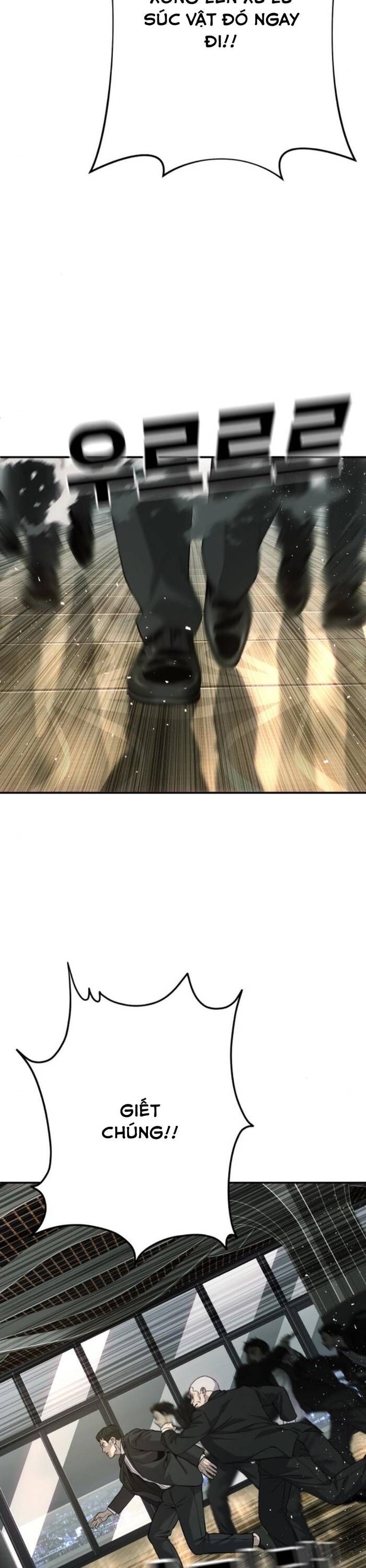 Đứa Con Báo Thù Chapter 60 - 14