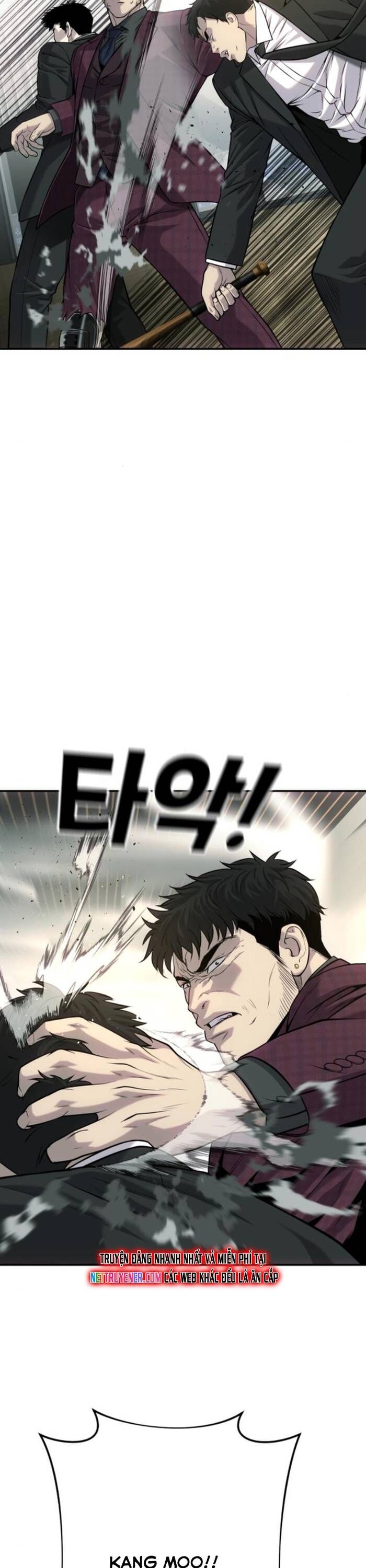 Đứa Con Báo Thù Chapter 60 - 22