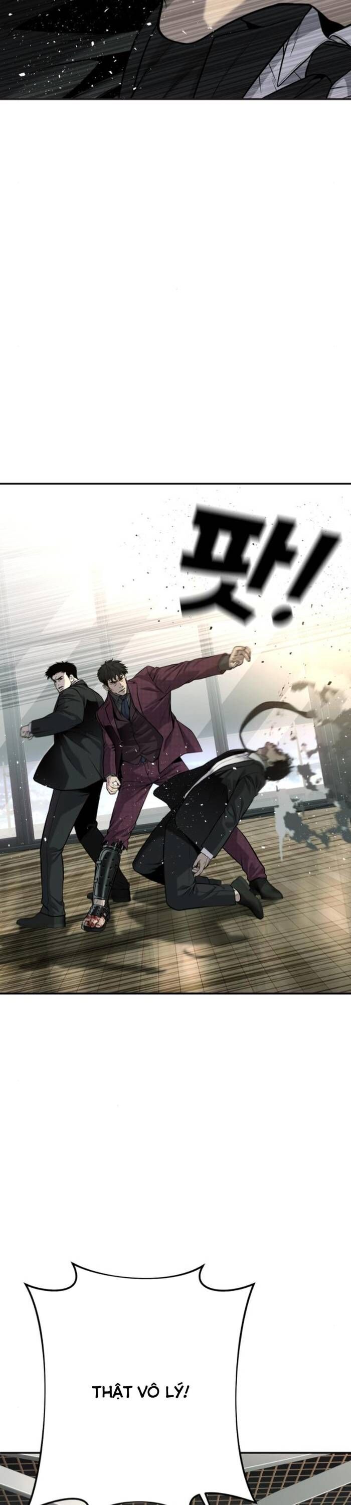 Đứa Con Báo Thù Chapter 60 - 24