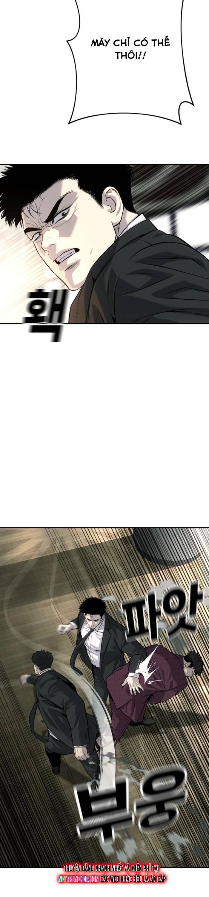 Đứa Con Báo Thù Chapter 60 - 28
