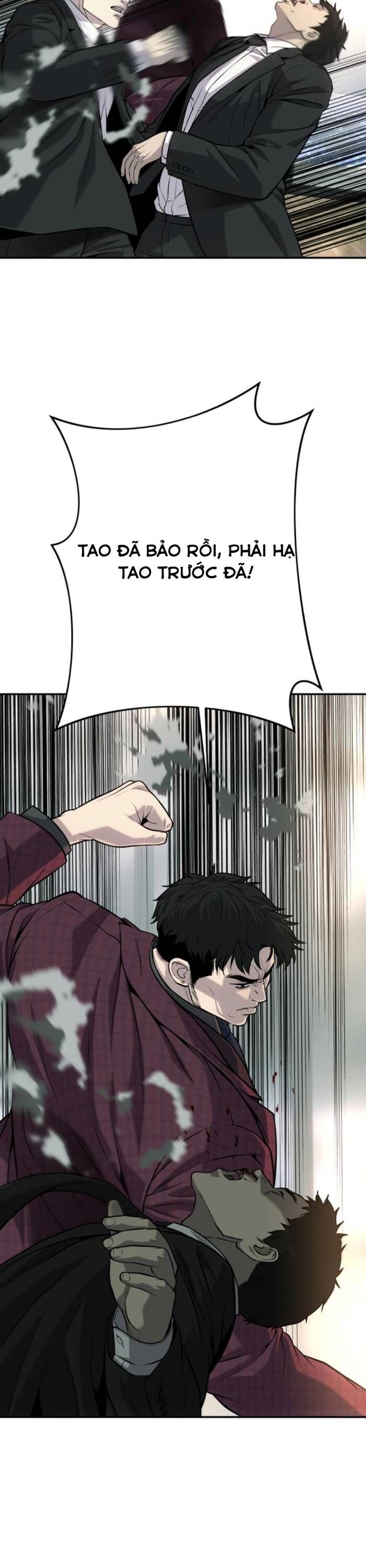 Đứa Con Báo Thù Chapter 60 - 30