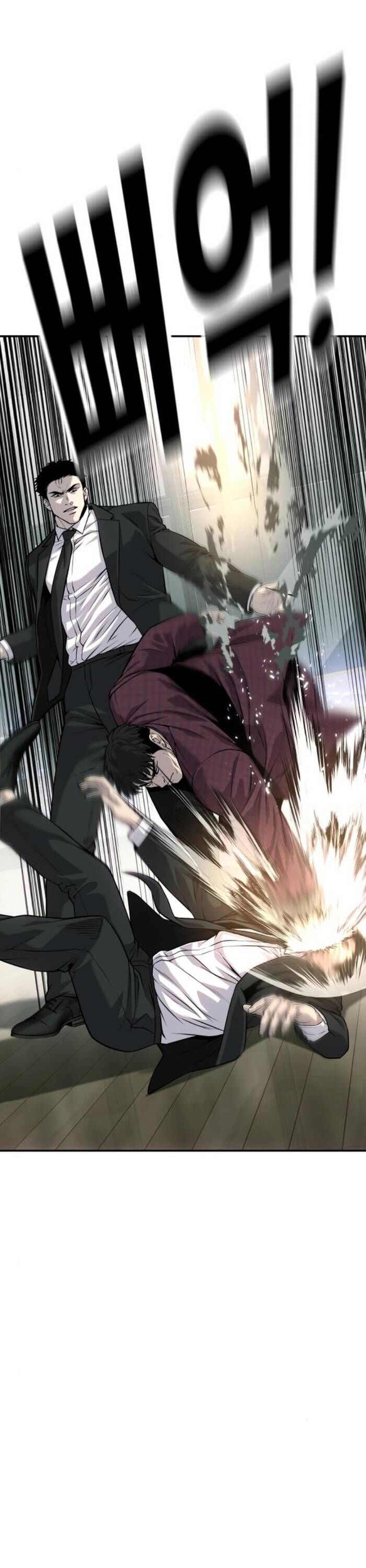 Đứa Con Báo Thù Chapter 60 - 31