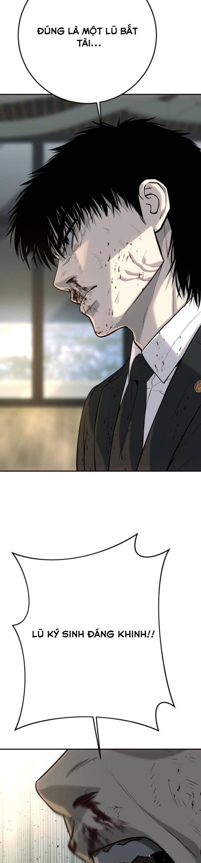 Đứa Con Báo Thù Chapter 60 - 34