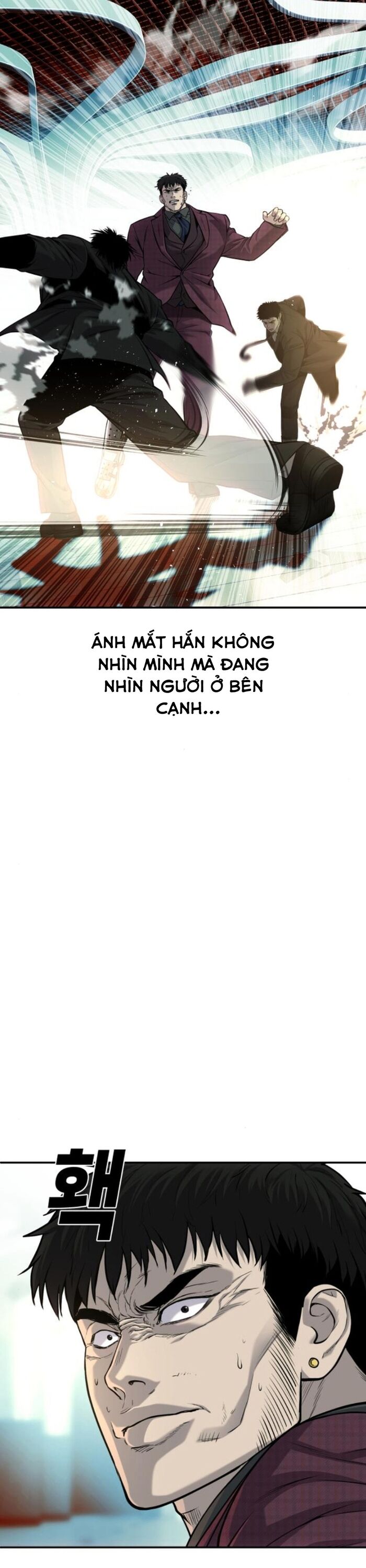 Đứa Con Báo Thù Chapter 60 - 5