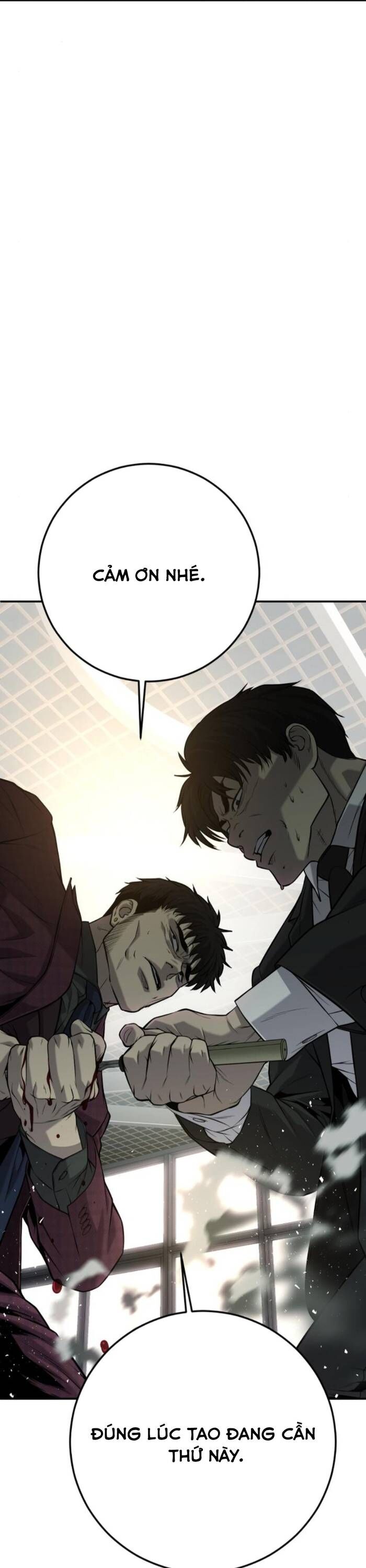 Đứa Con Báo Thù Chapter 60 - 41