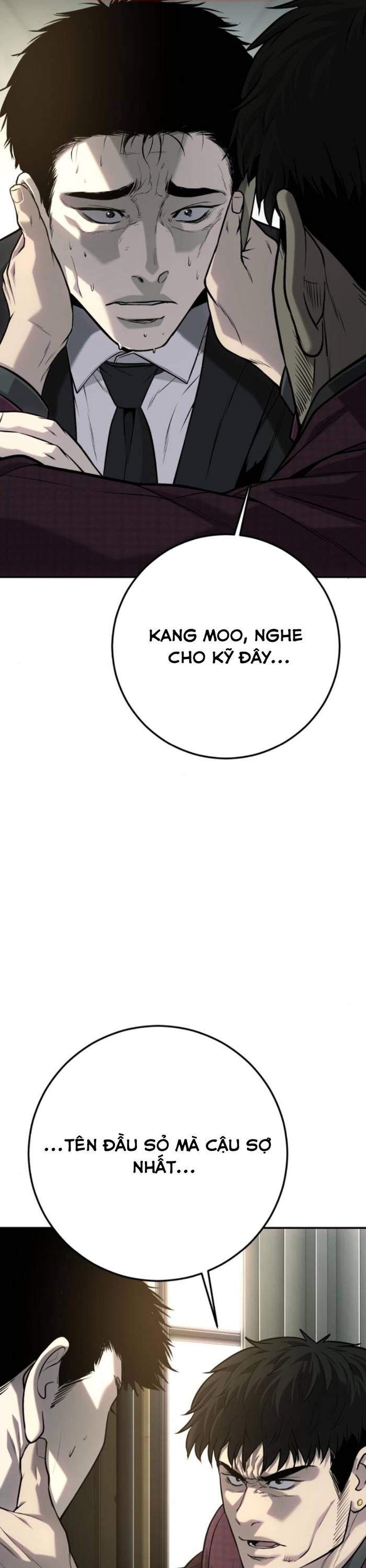 Đứa Con Báo Thù Chapter 60 - 51