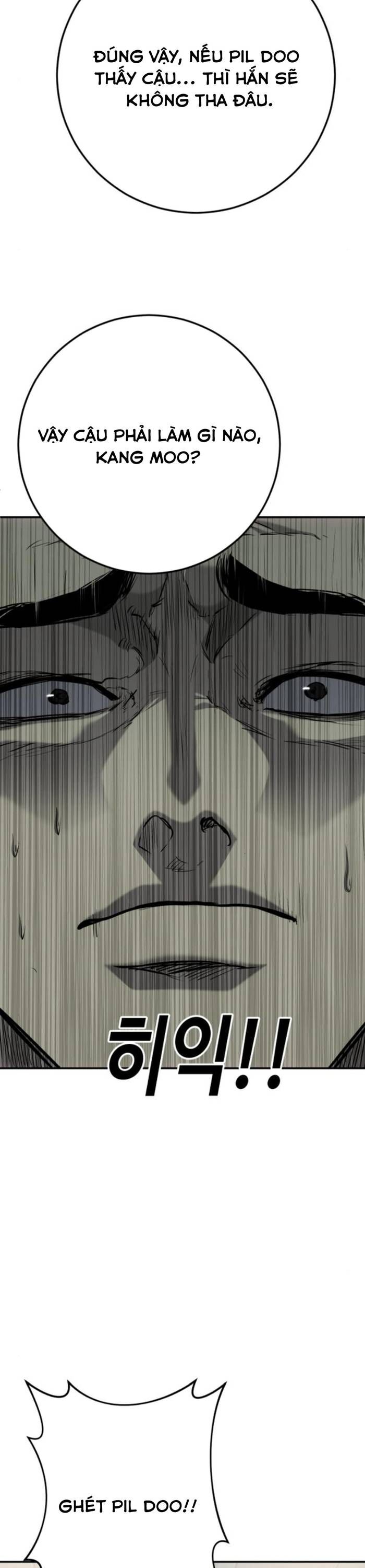 Đứa Con Báo Thù Chapter 60 - 53