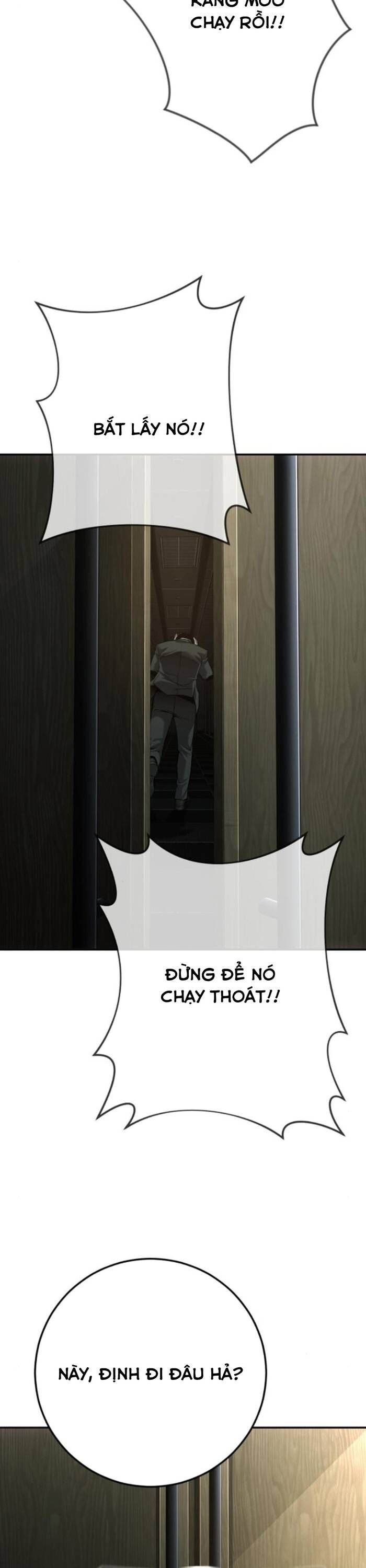 Đứa Con Báo Thù Chapter 60 - 55