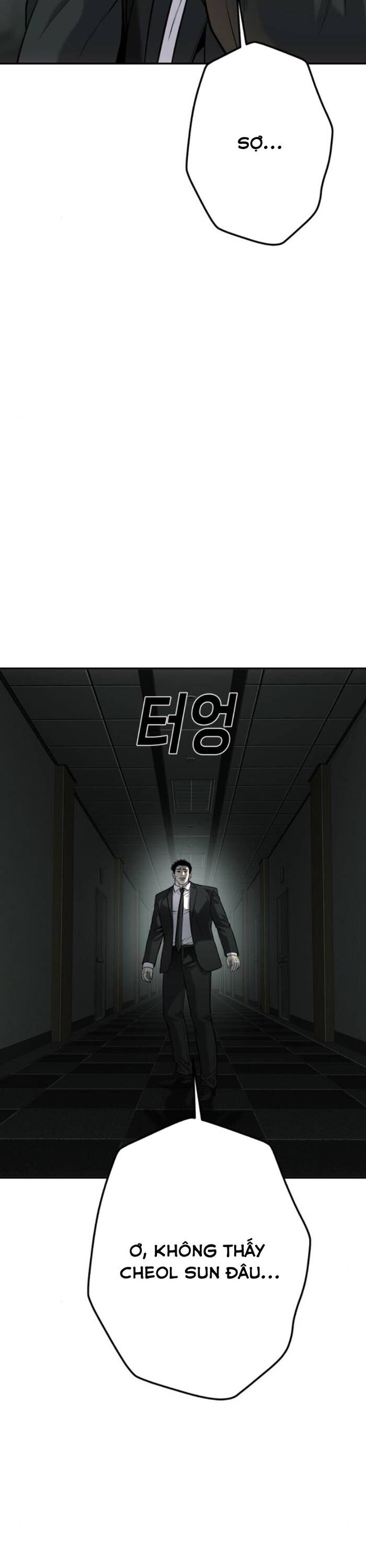 Đứa Con Báo Thù Chapter 60 - 58