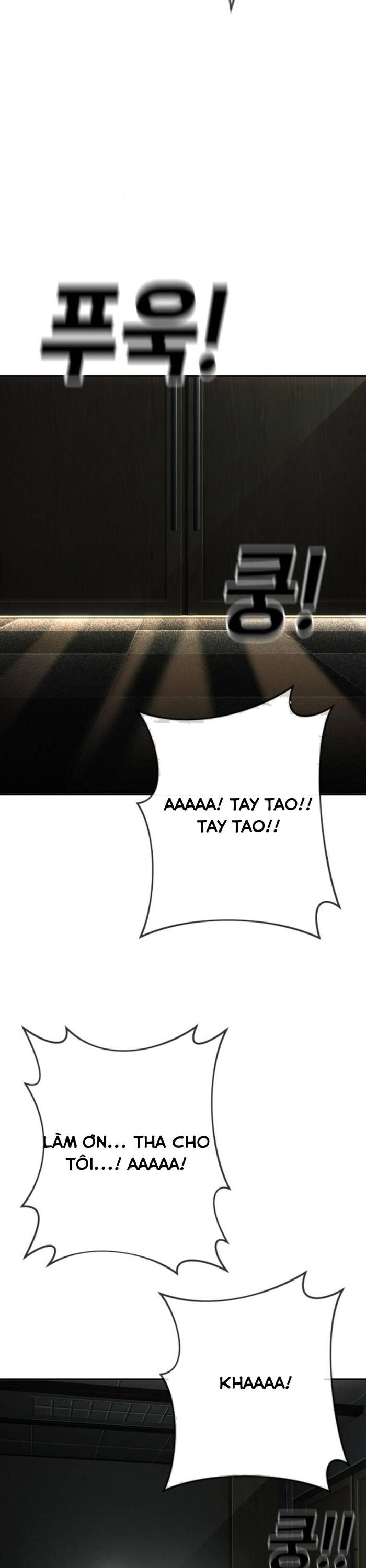 Đứa Con Báo Thù Chapter 60 - 60