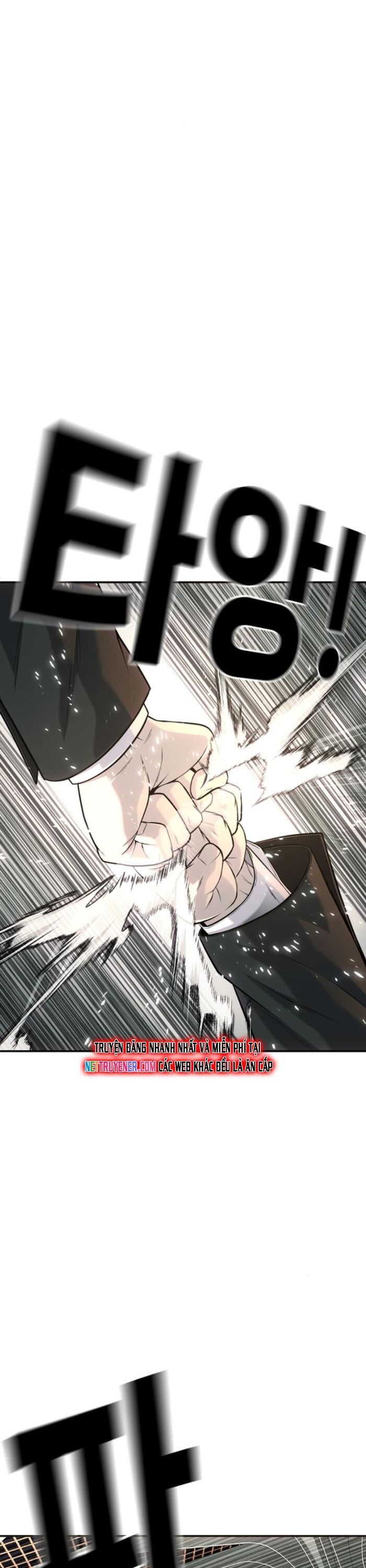 Đứa Con Báo Thù Chapter 60 - 7