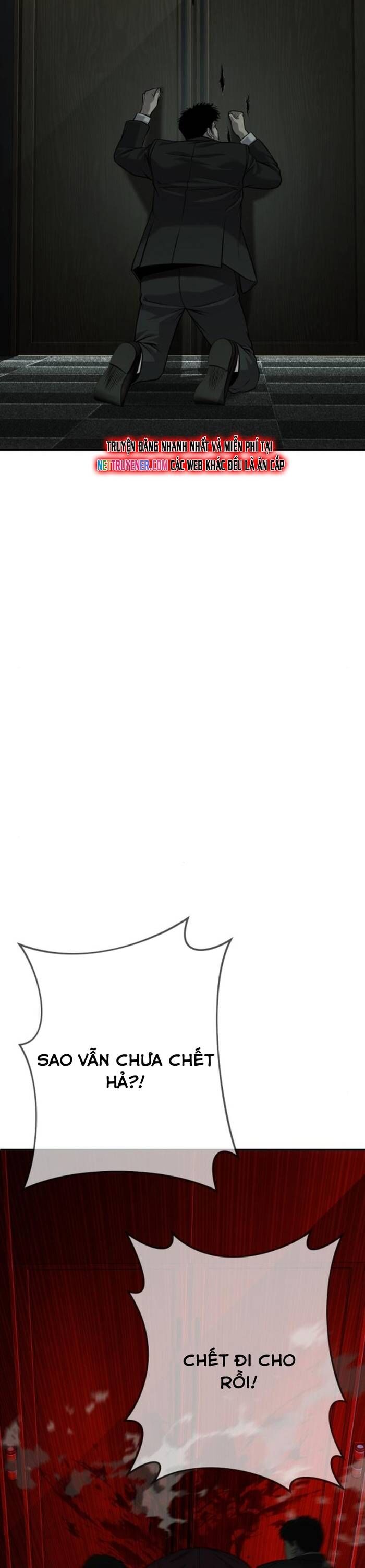 Đứa Con Báo Thù Chapter 60 - 65