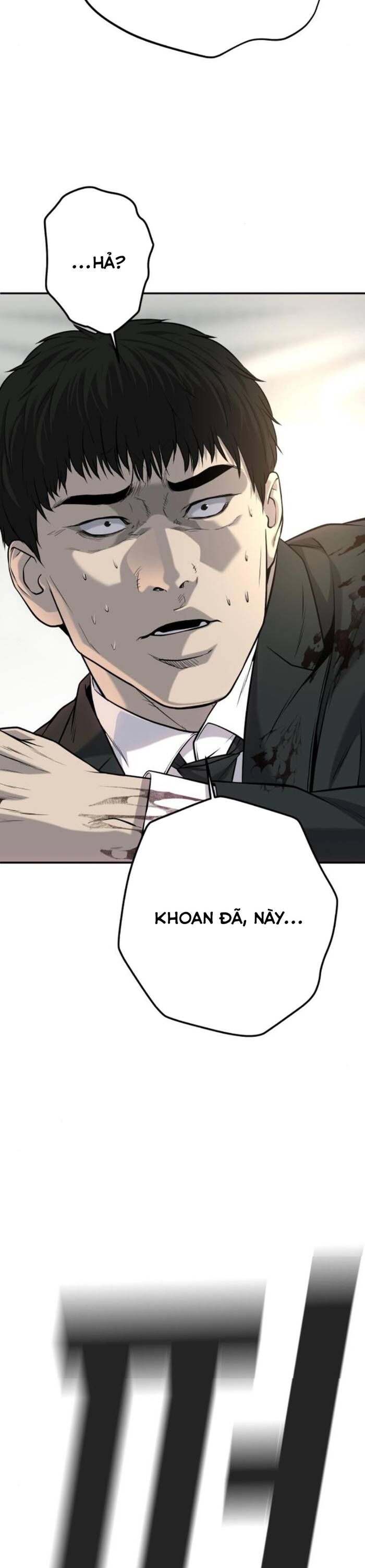 Đứa Con Báo Thù Chapter 60 - 68