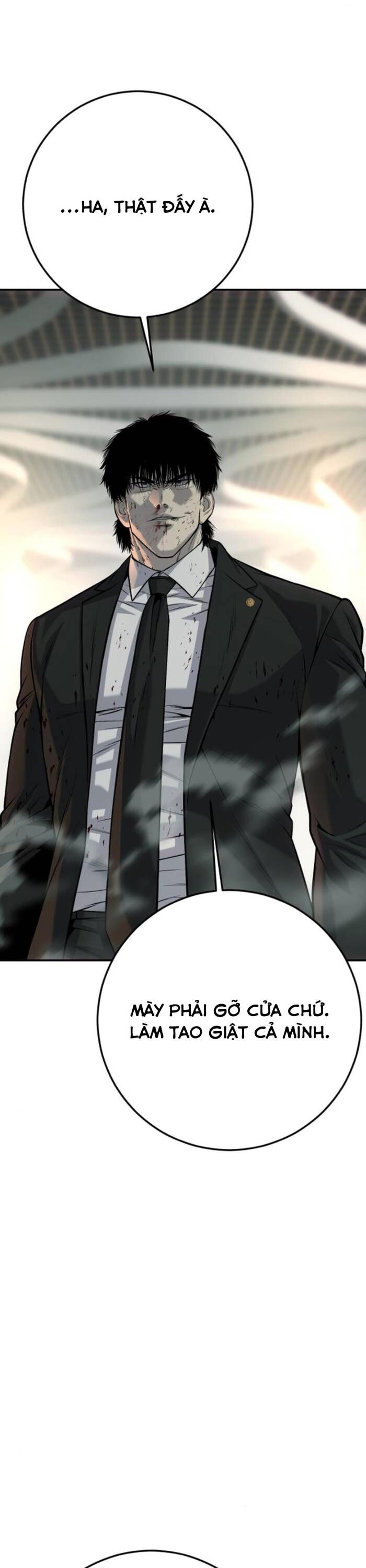 Đứa Con Báo Thù Chapter 60 - 71