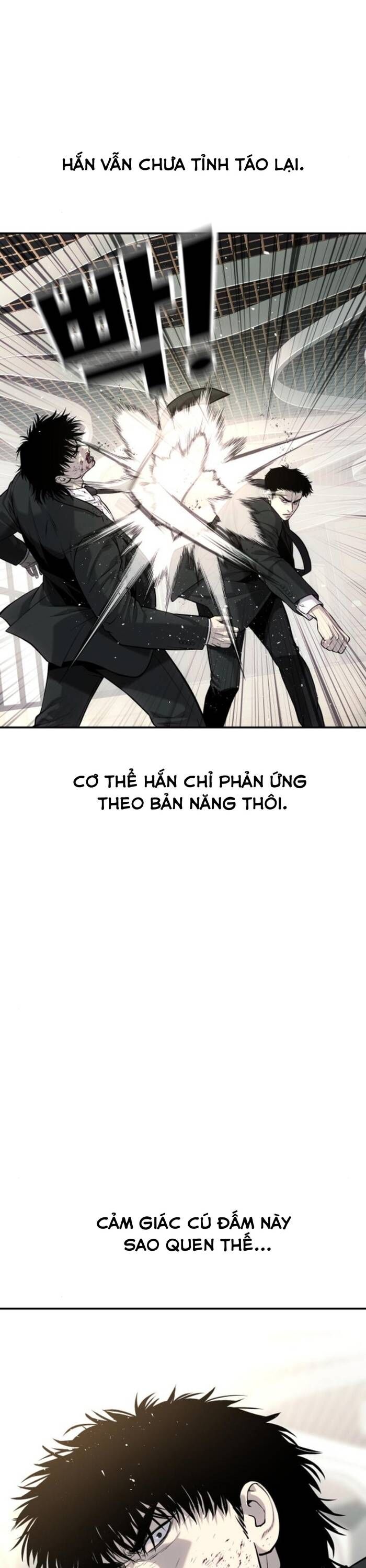 Đứa Con Báo Thù Chapter 60 - 10