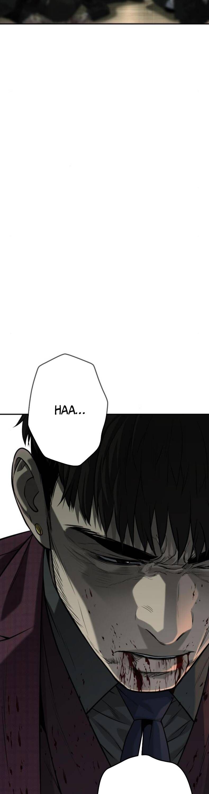 Đứa Con Báo Thù Chapter 61 - 11