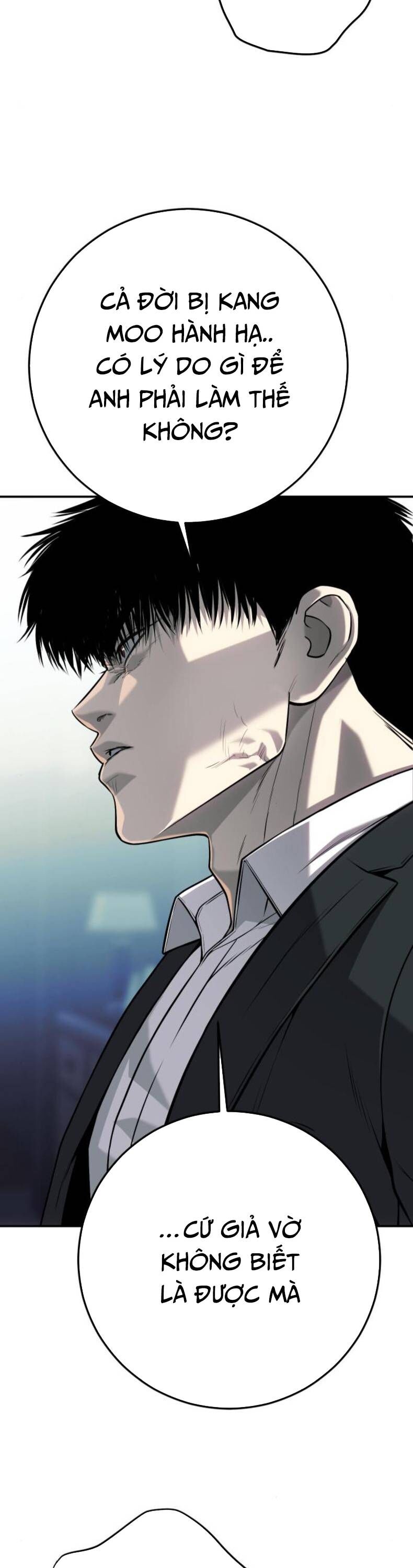 Đứa Con Báo Thù Chapter 61 - 13
