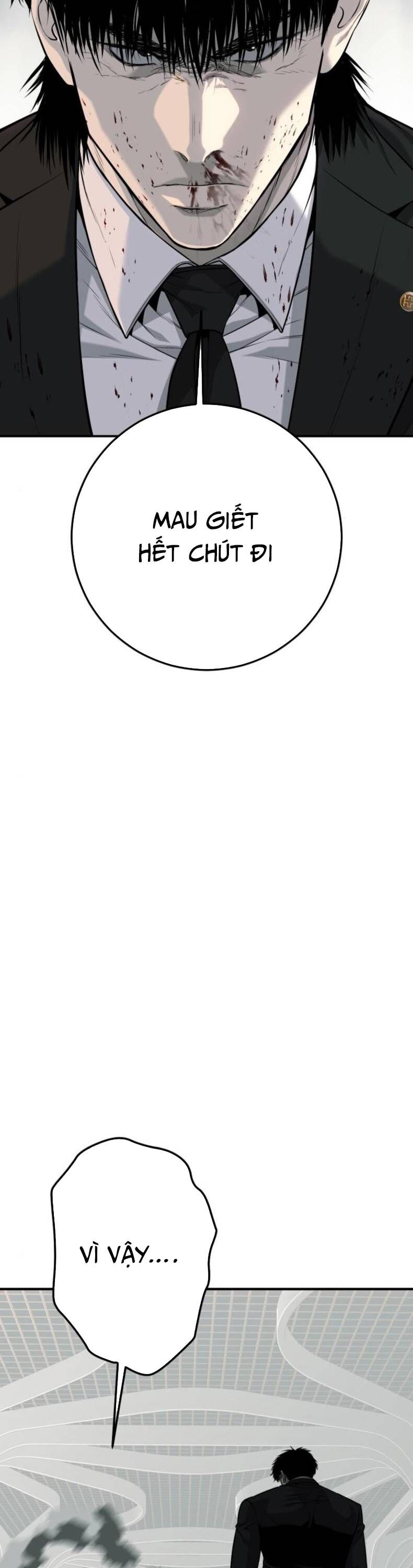 Đứa Con Báo Thù Chapter 61 - 18
