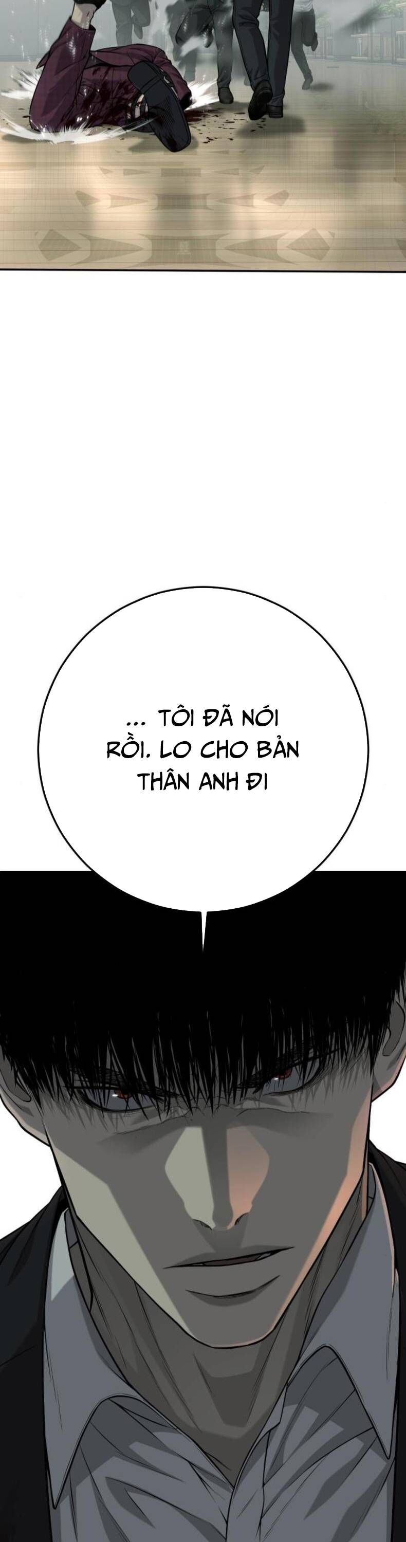 Đứa Con Báo Thù Chapter 61 - 20