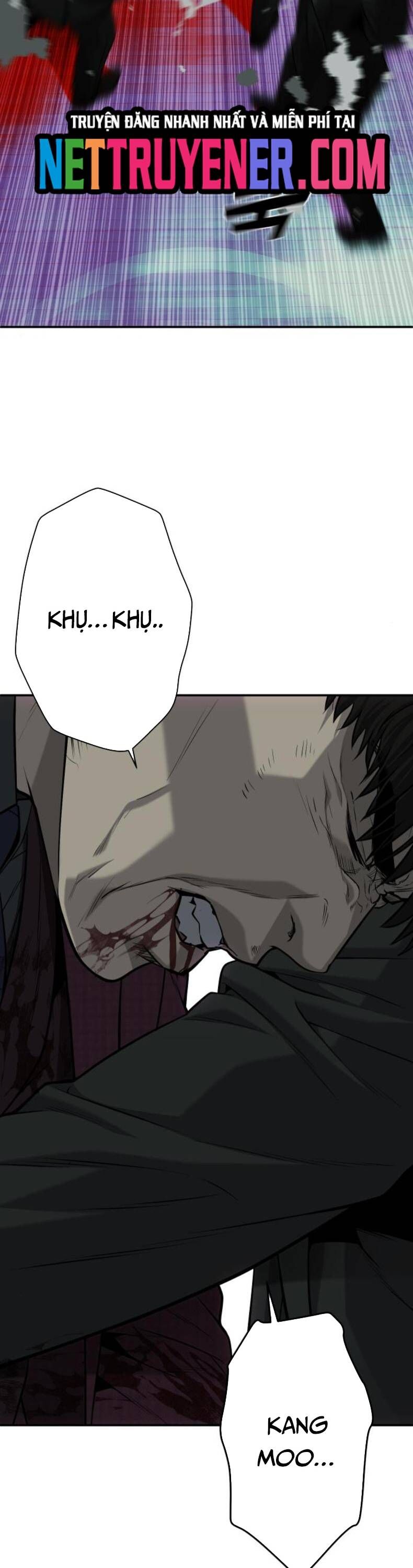 Đứa Con Báo Thù Chapter 61 - 3
