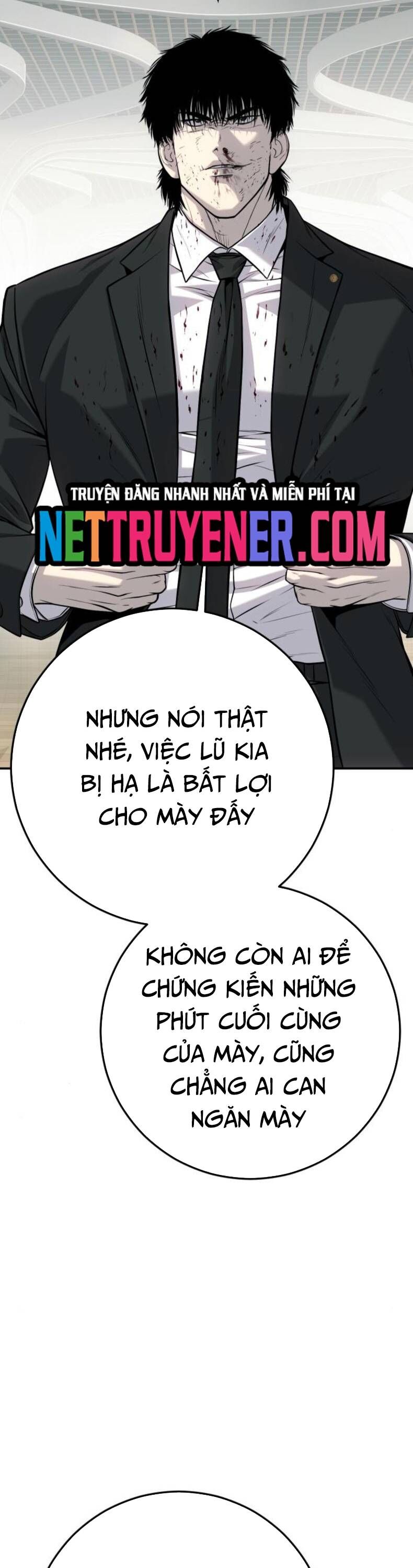 Đứa Con Báo Thù Chapter 61 - 30
