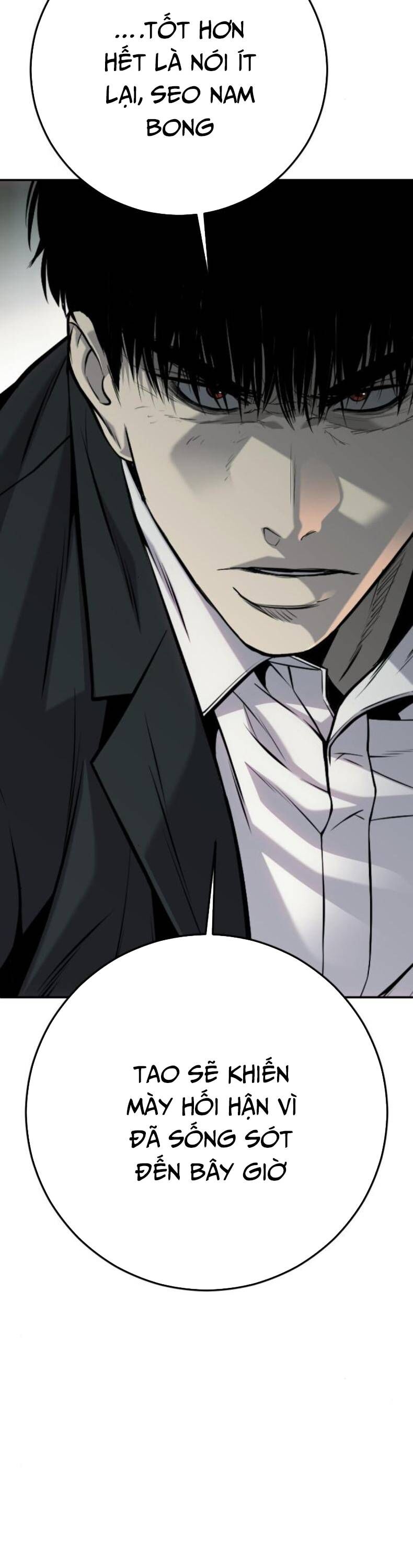 Đứa Con Báo Thù Chapter 61 - 31