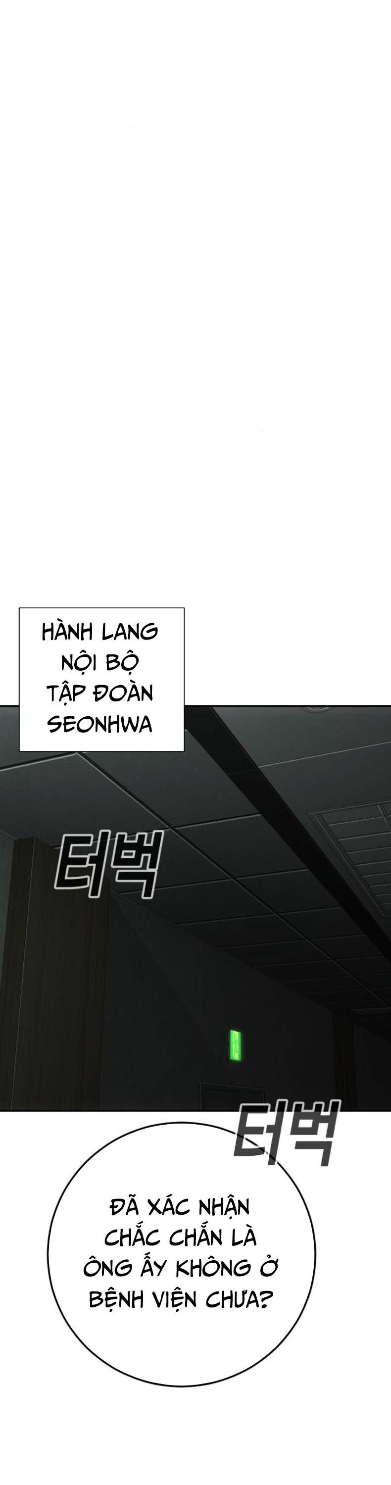 Đứa Con Báo Thù Chapter 61 - 32
