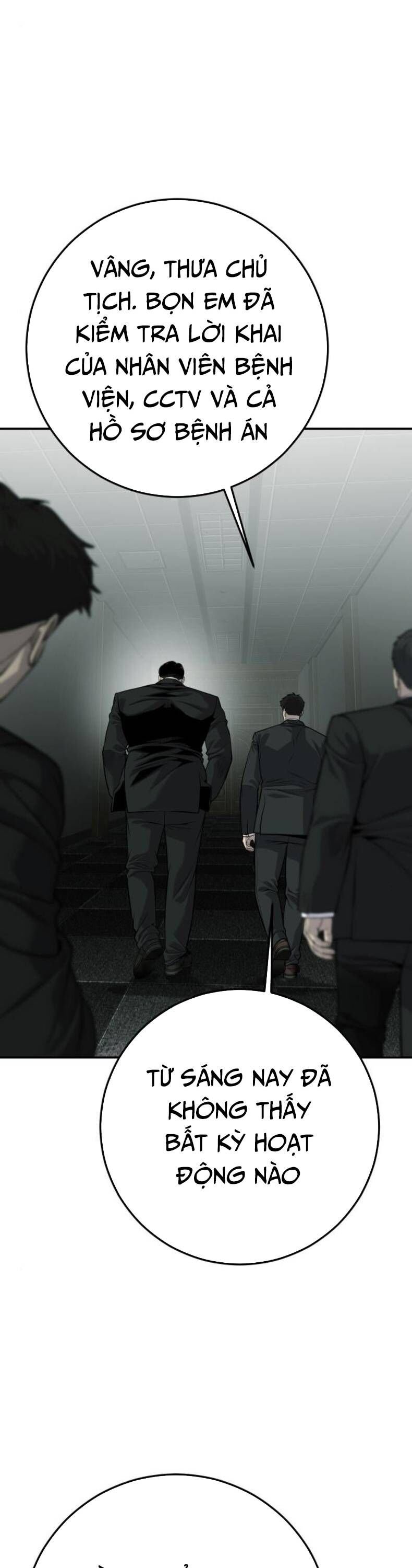 Đứa Con Báo Thù Chapter 61 - 33