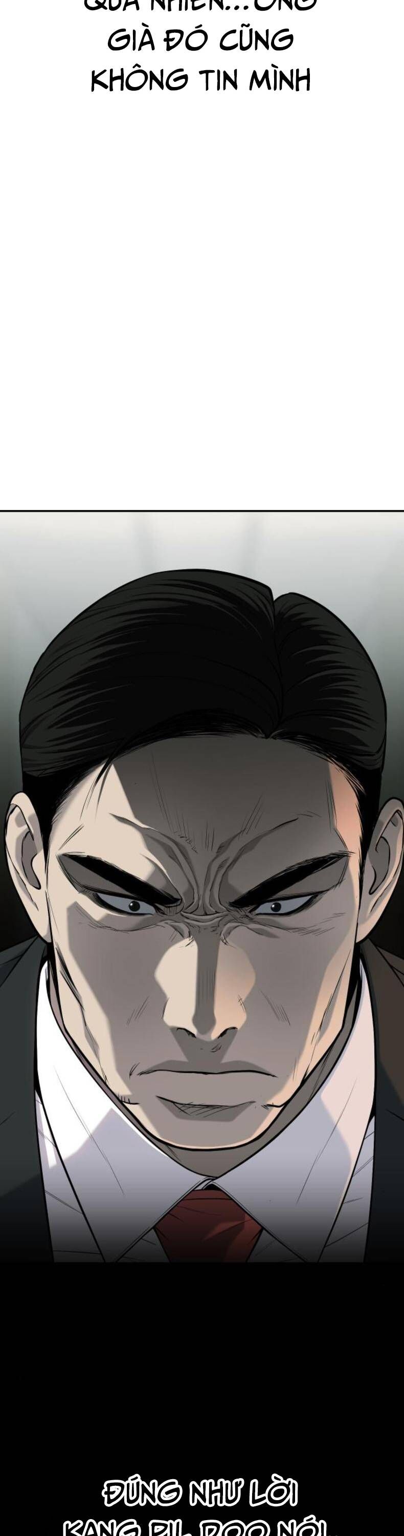 Đứa Con Báo Thù Chapter 61 - 37