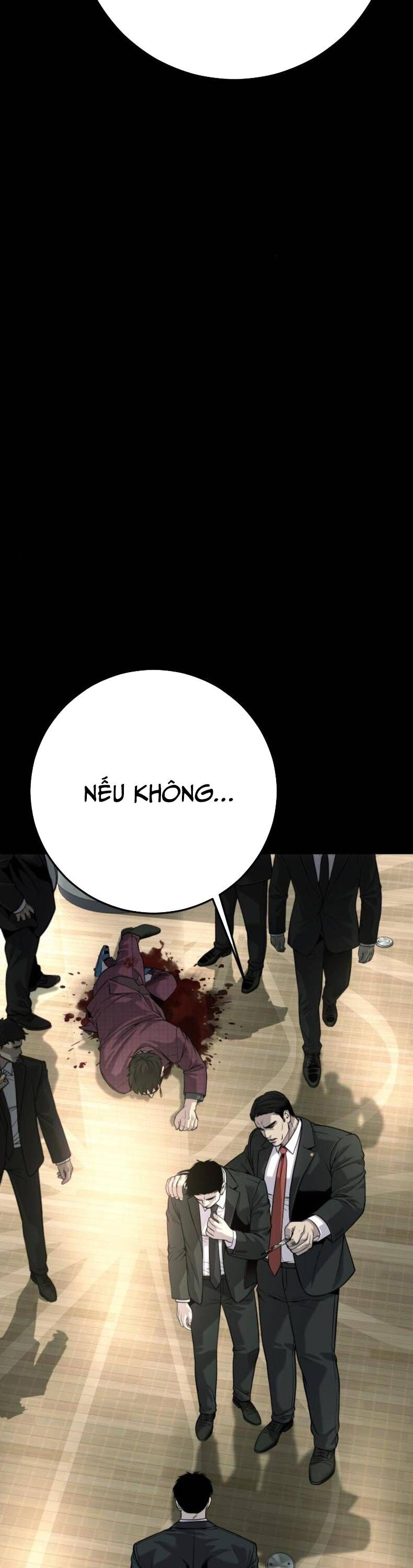 Đứa Con Báo Thù Chapter 61 - 39