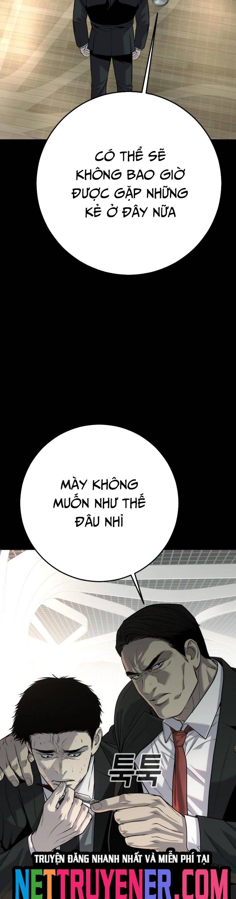 Đứa Con Báo Thù Chapter 61 - 40