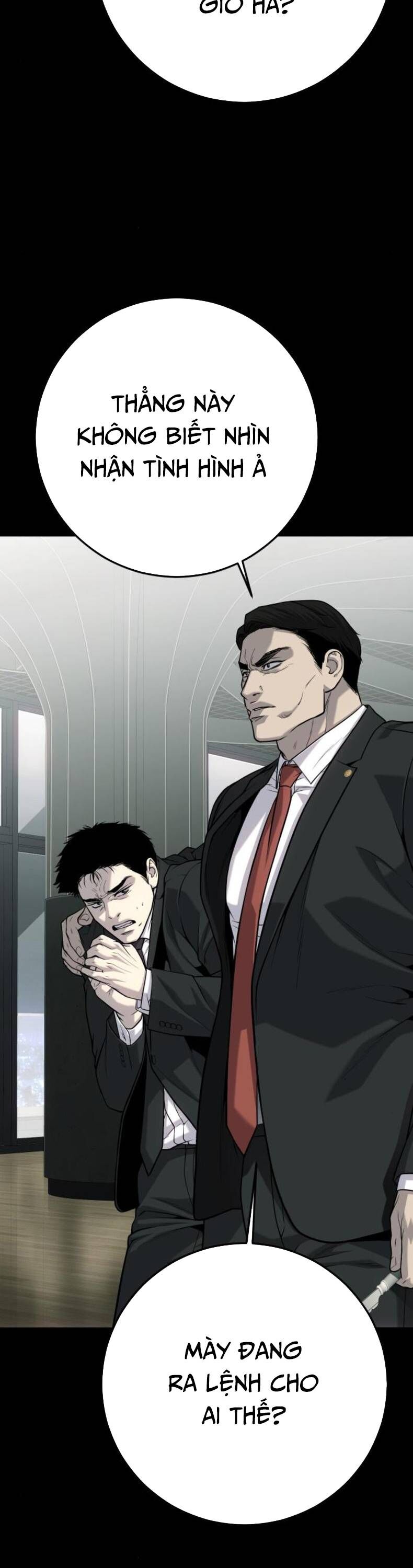 Đứa Con Báo Thù Chapter 61 - 42