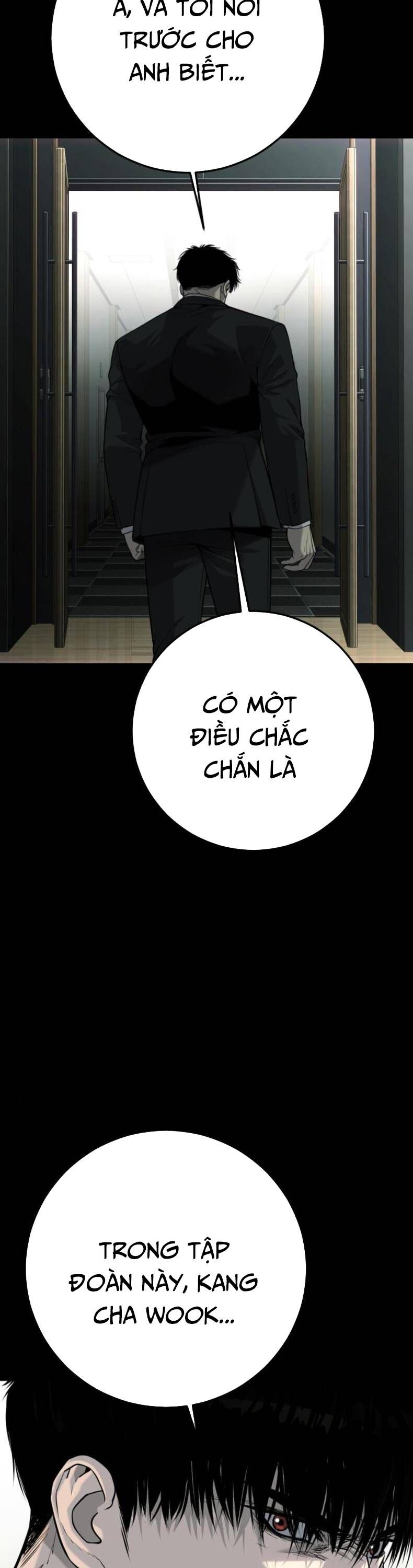 Đứa Con Báo Thù Chapter 61 - 45