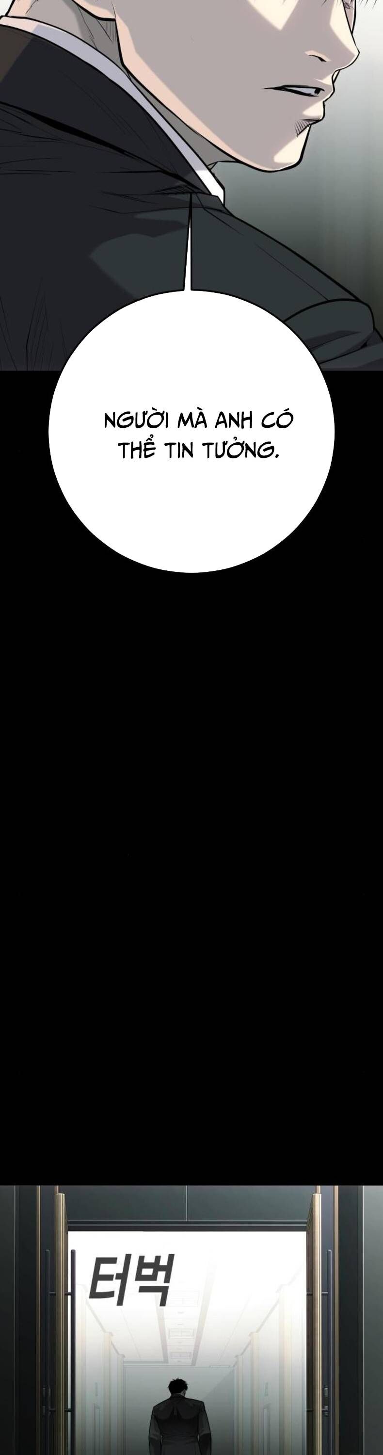Đứa Con Báo Thù Chapter 61 - 46