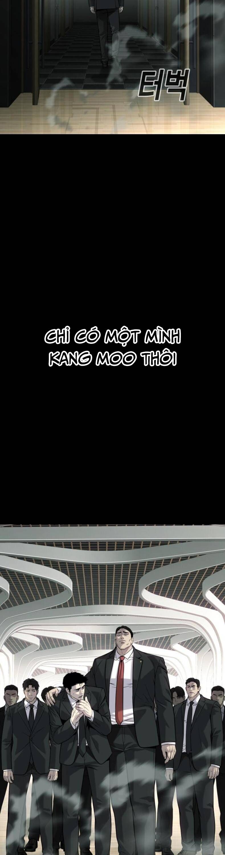 Đứa Con Báo Thù Chapter 61 - 47