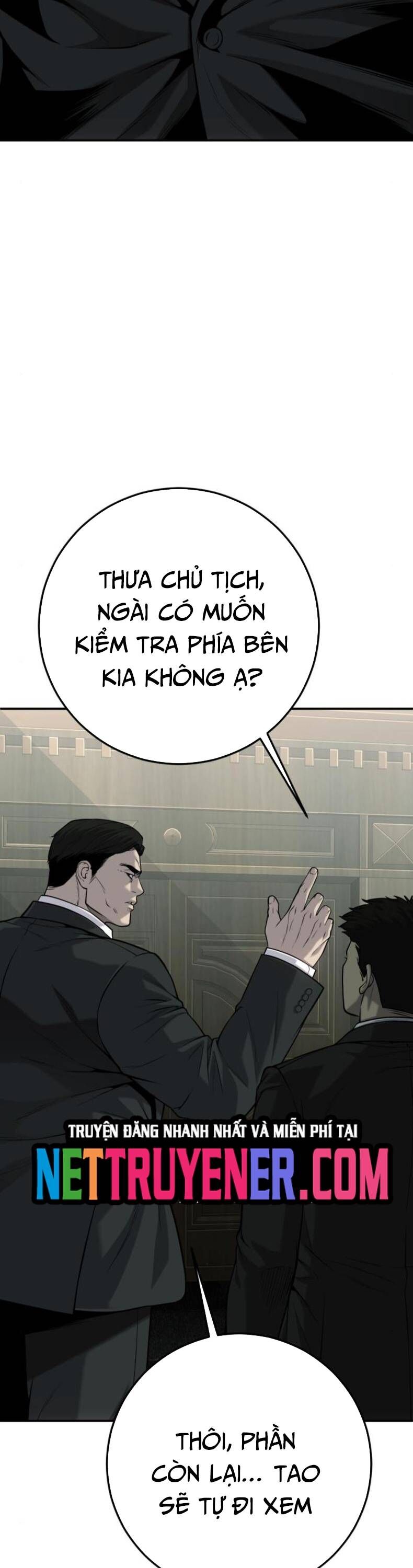 Đứa Con Báo Thù Chapter 61 - 49