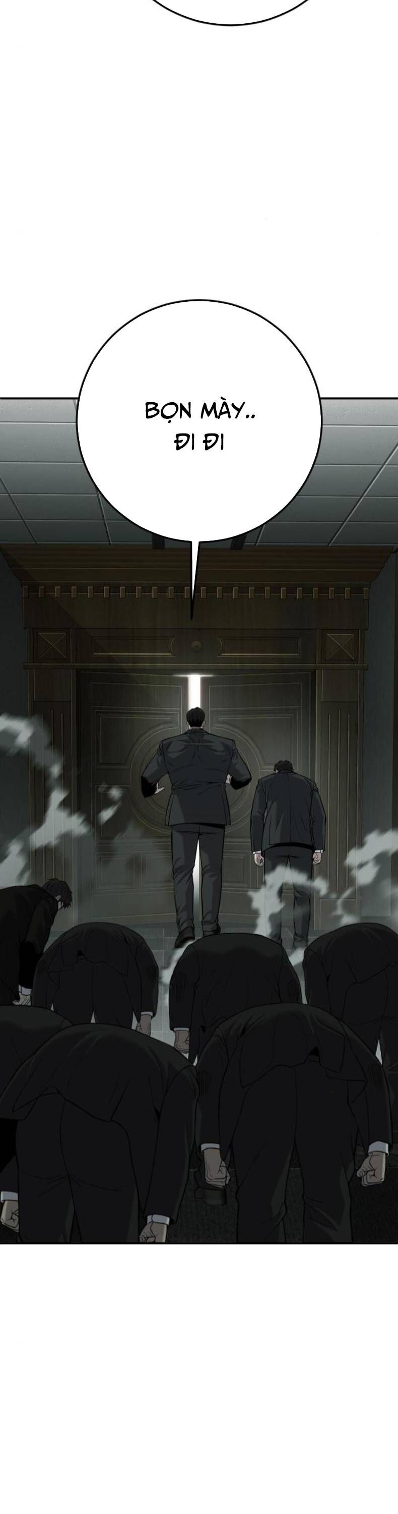 Đứa Con Báo Thù Chapter 61 - 50