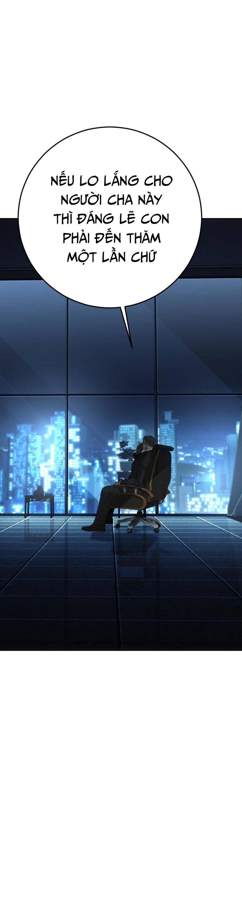 Đứa Con Báo Thù Chapter 61 - 53