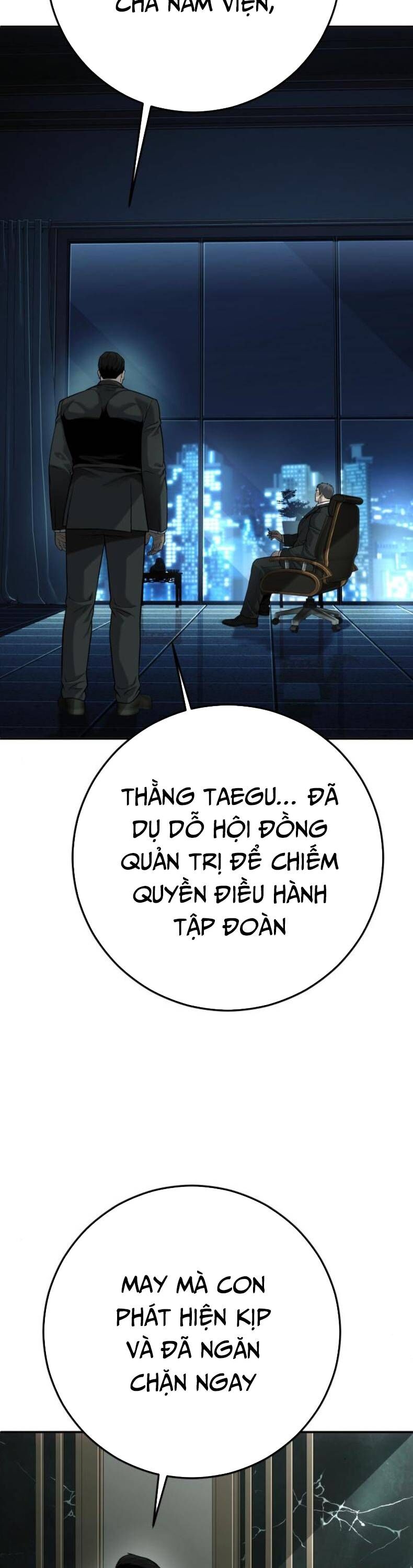 Đứa Con Báo Thù Chapter 61 - 55