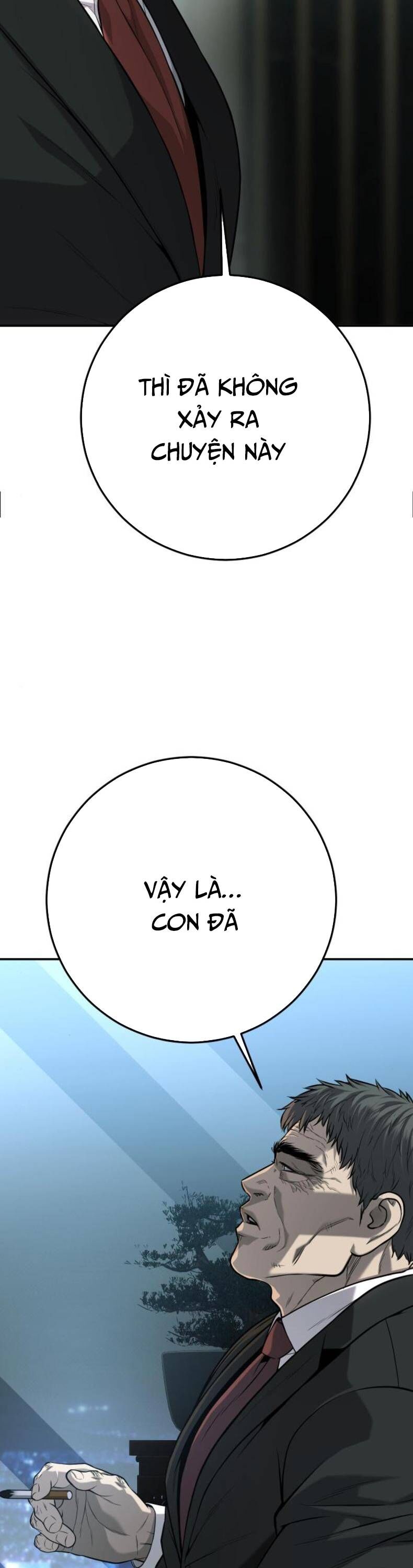 Đứa Con Báo Thù Chapter 61 - 57