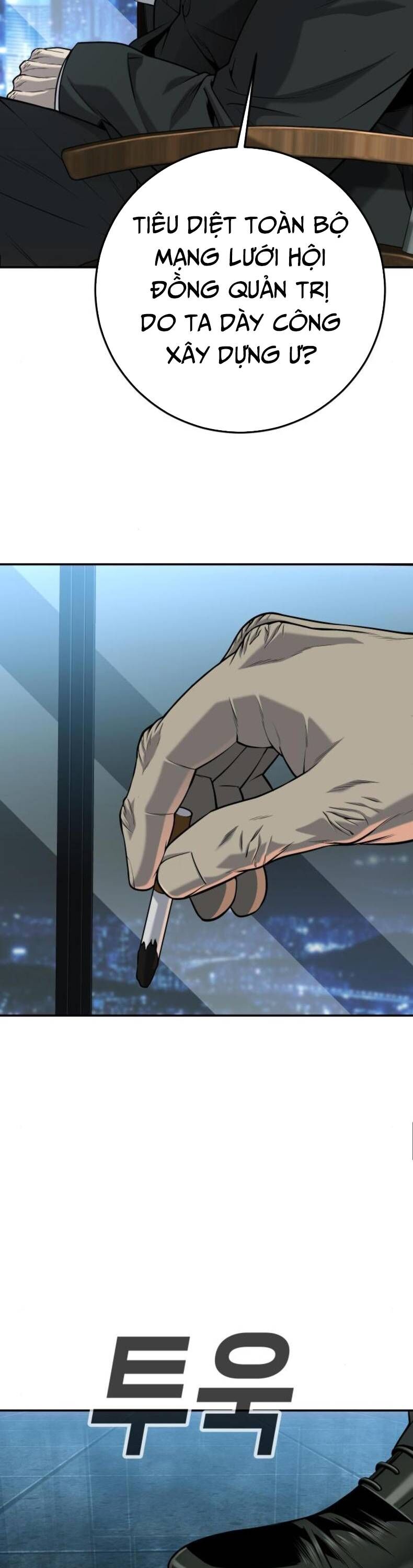 Đứa Con Báo Thù Chapter 61 - 58