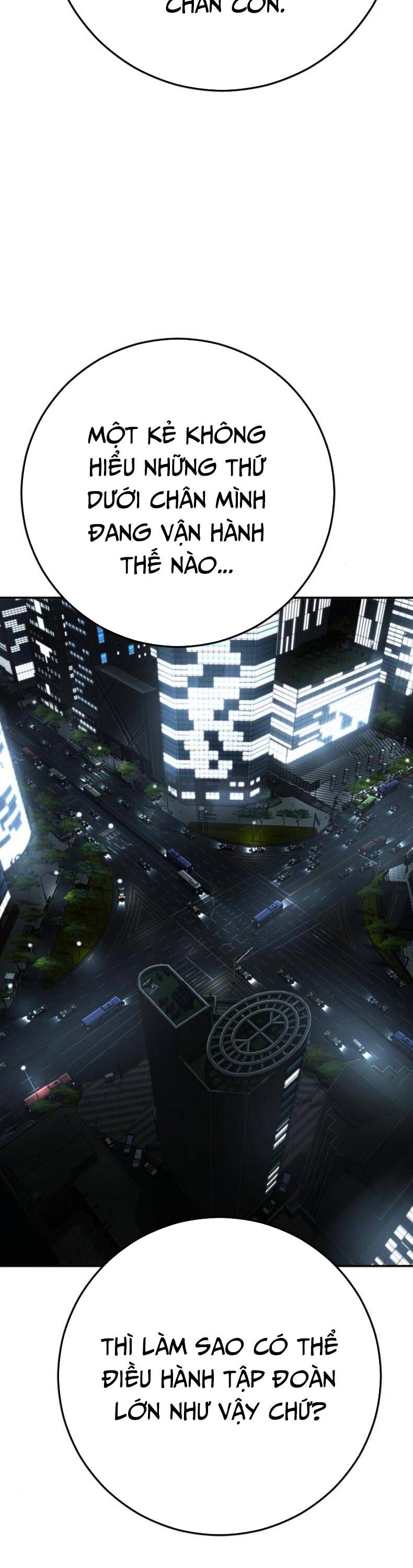 Đứa Con Báo Thù Chapter 61 - 61