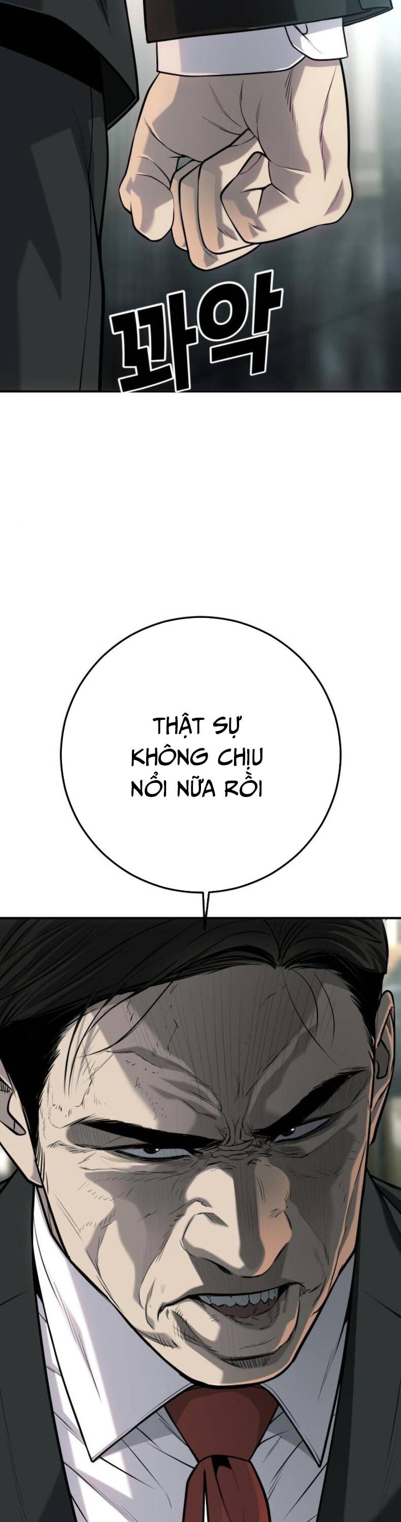 Đứa Con Báo Thù Chapter 61 - 67