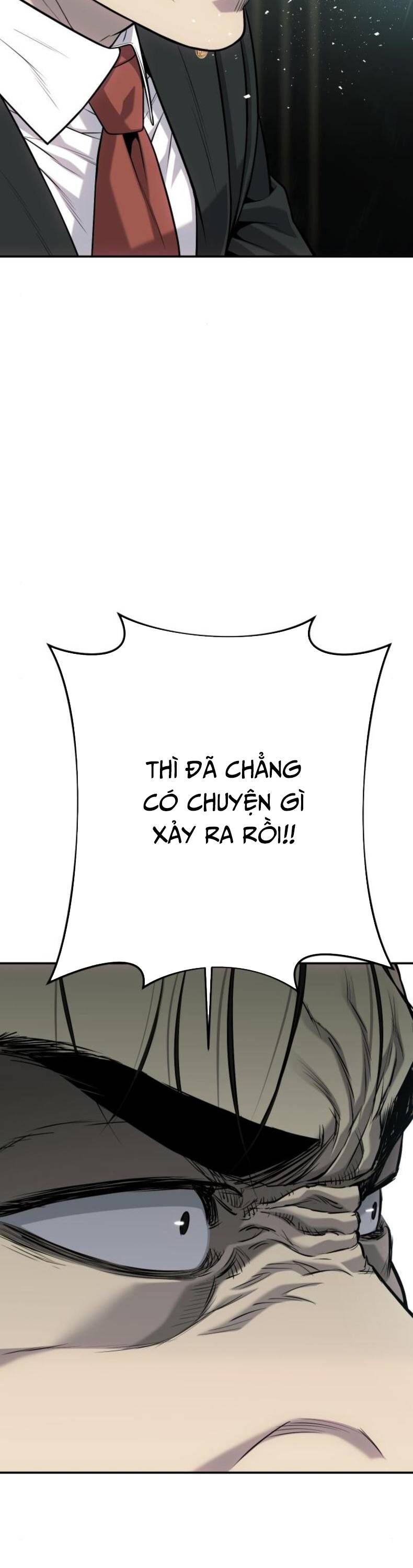 Đứa Con Báo Thù Chapter 61 - 76