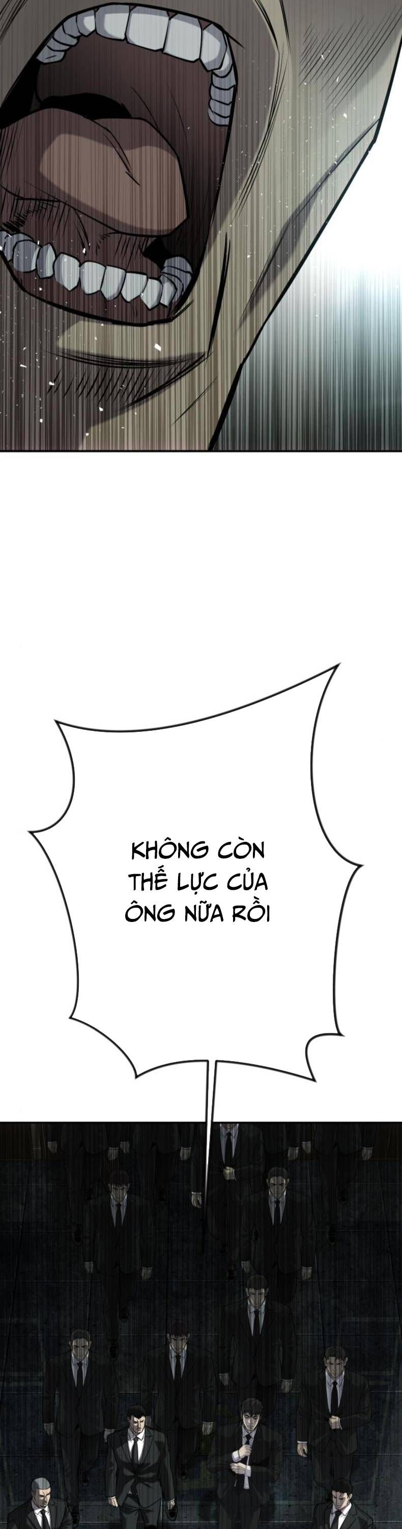 Đứa Con Báo Thù Chapter 61 - 79