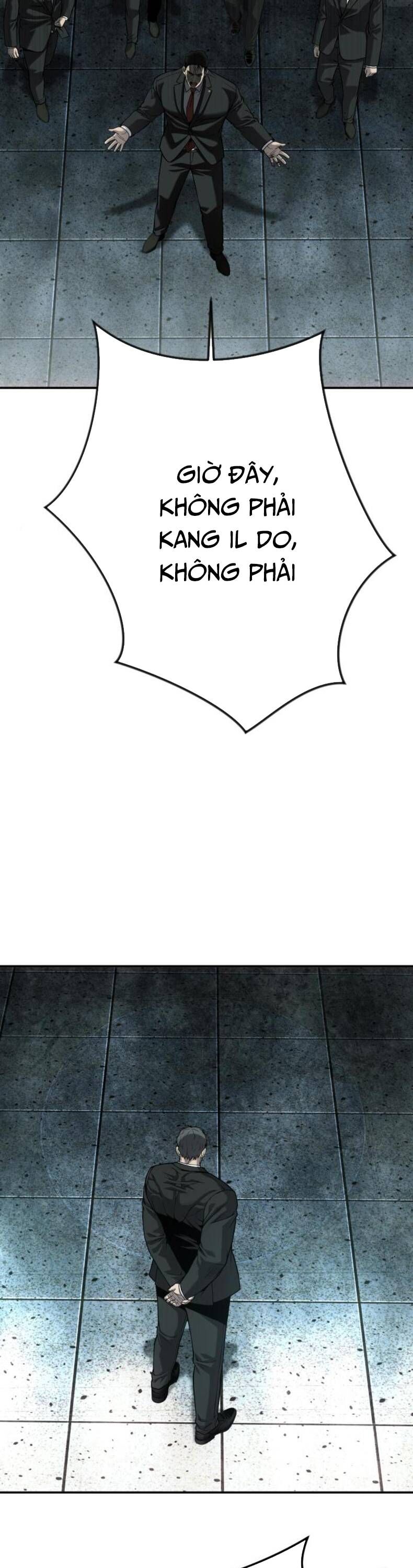 Đứa Con Báo Thù Chapter 61 - 80