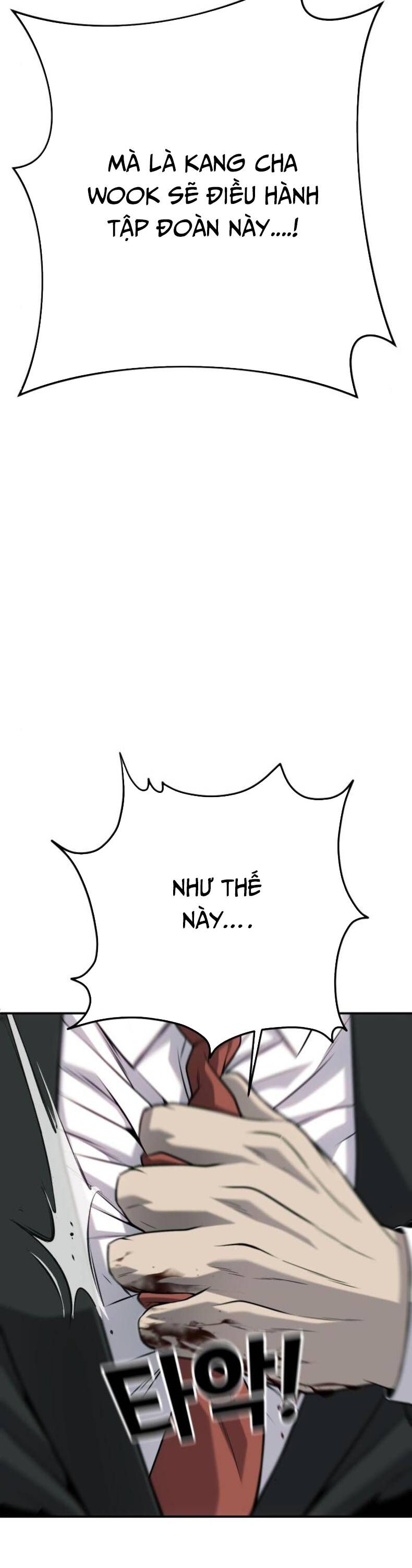 Đứa Con Báo Thù Chapter 61 - 81